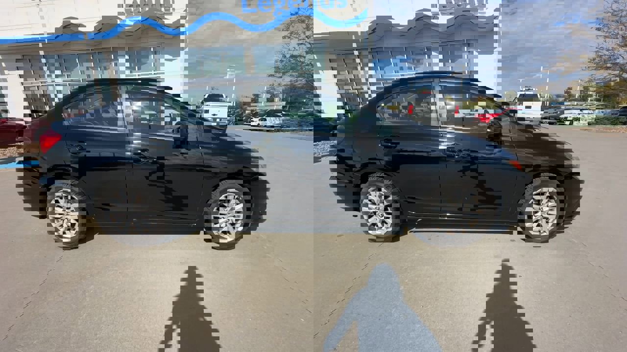 View 9