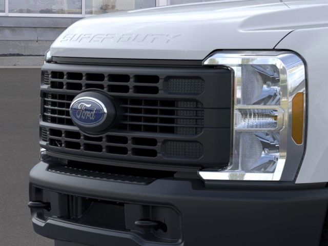 2026 FORD F-250 - Image 39