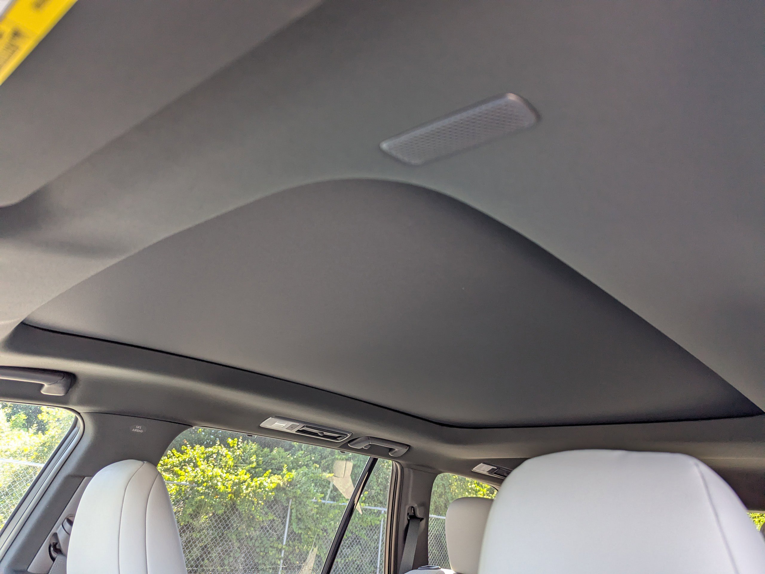 2025 Lexus TX 350 Premium photo 22