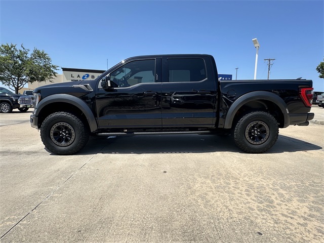 1FTFW1RG6NFA85803