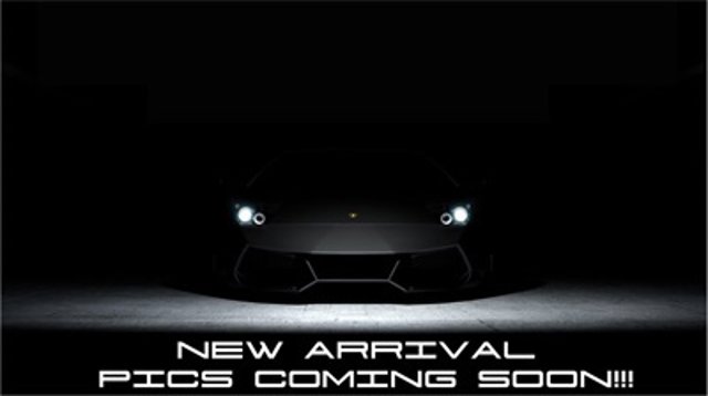 2024 Chevrolet Traverse Z71's photo