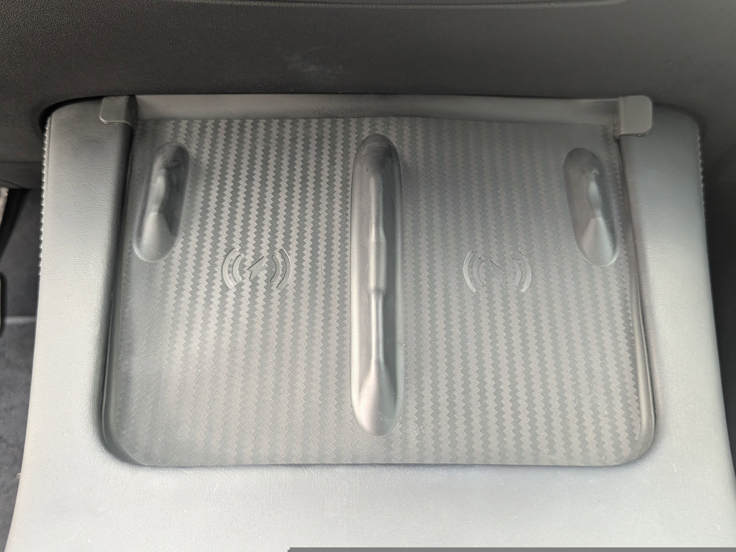 2021 Tesla Model 3 Long Range photo 26