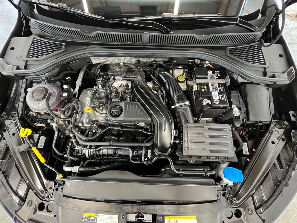 View 30
