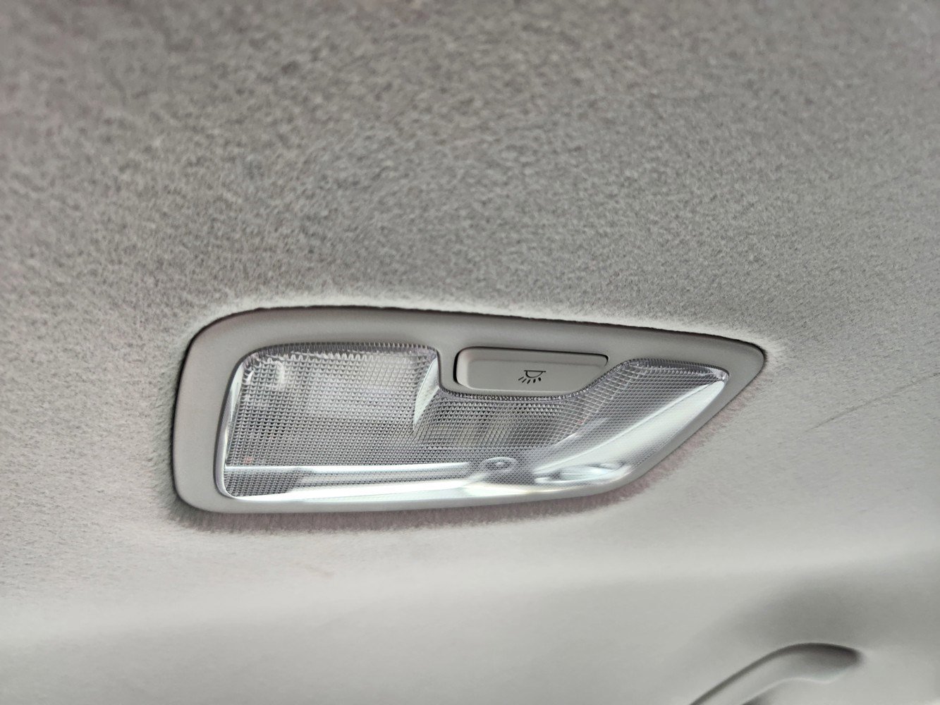 2024 Kia Forte LXS photo 27