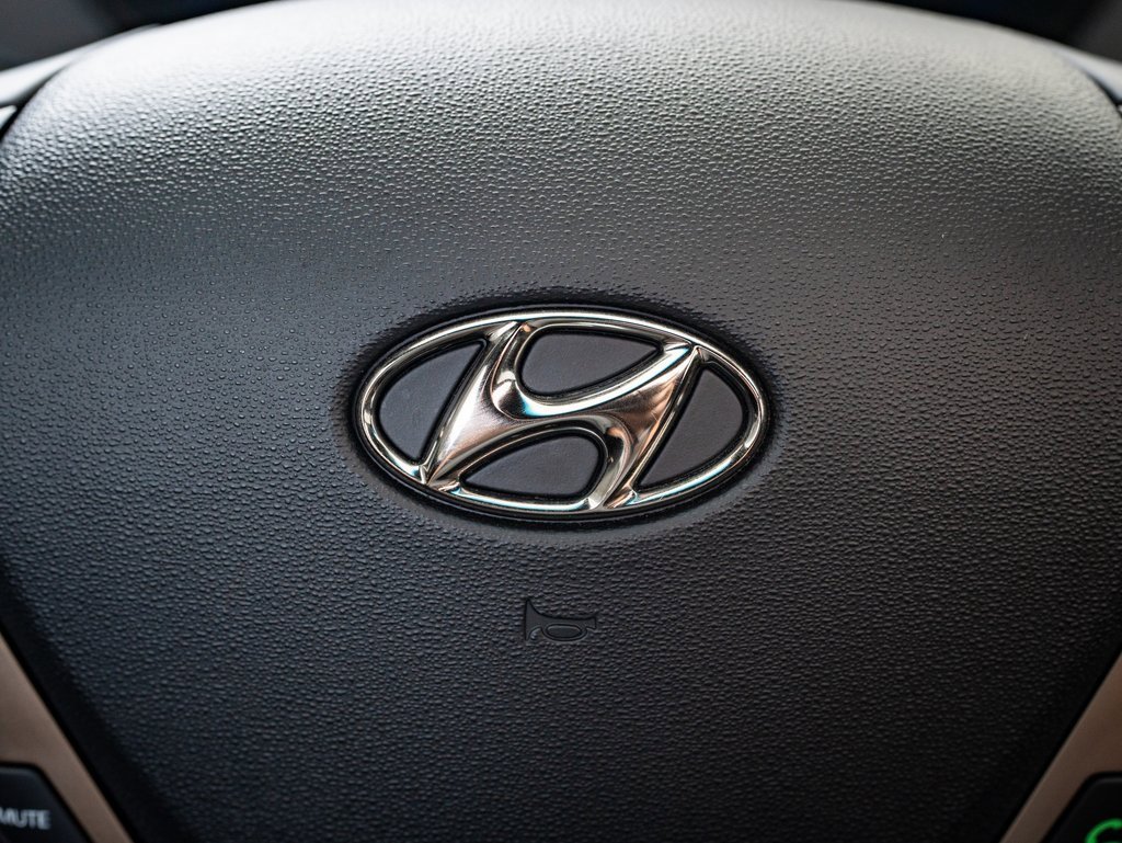 2013 Hyundai Genesis Coupe 3.8 Track photo 25