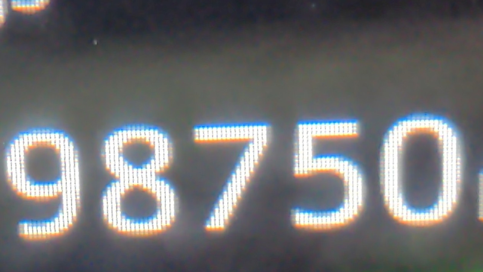 5TDJZRFH8KS604147