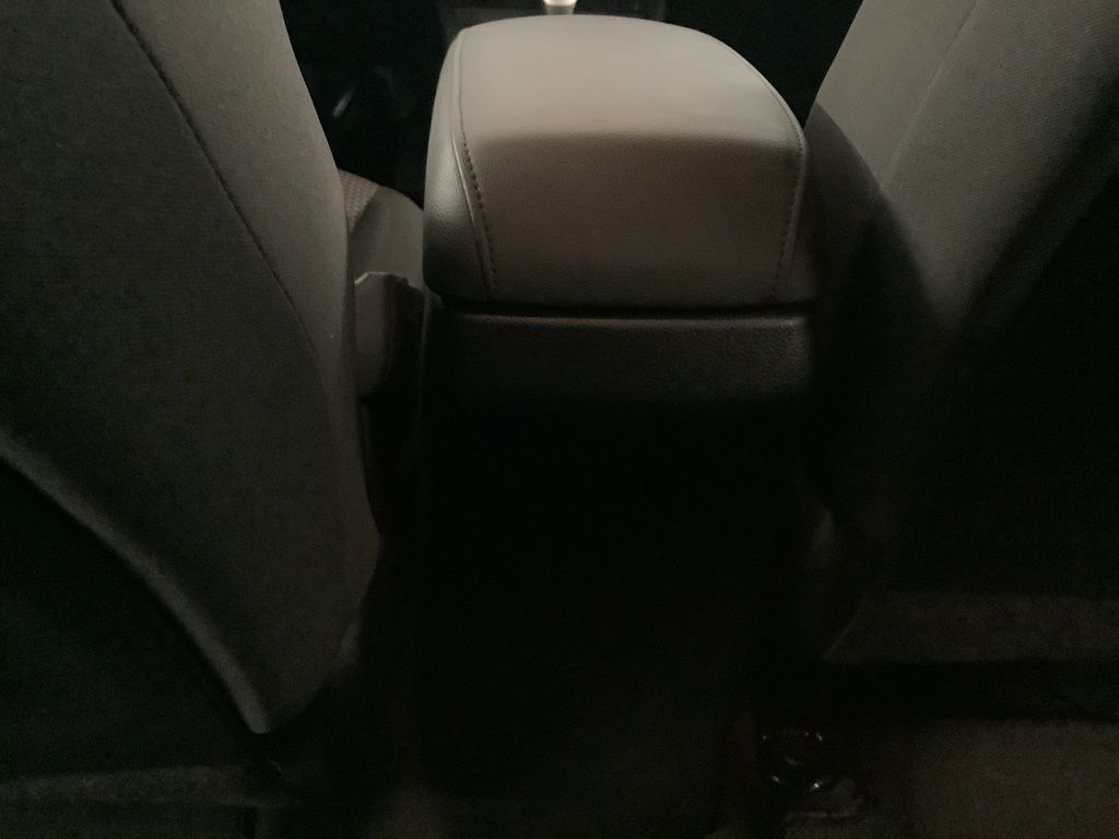 2024 Kia Soul LX photo 29