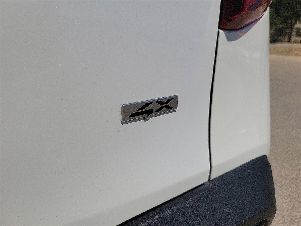 2024 Kia Seltos SX photo 10