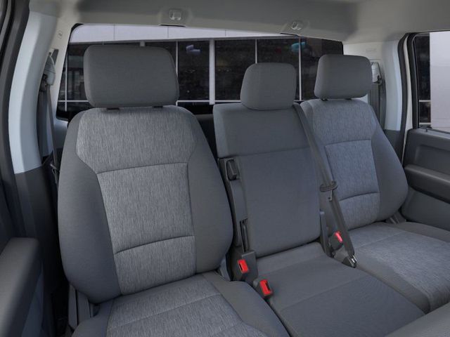 2026 FORD F-350 - Image 32