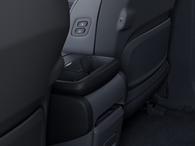 2026 Kia EV9 Land photo 20