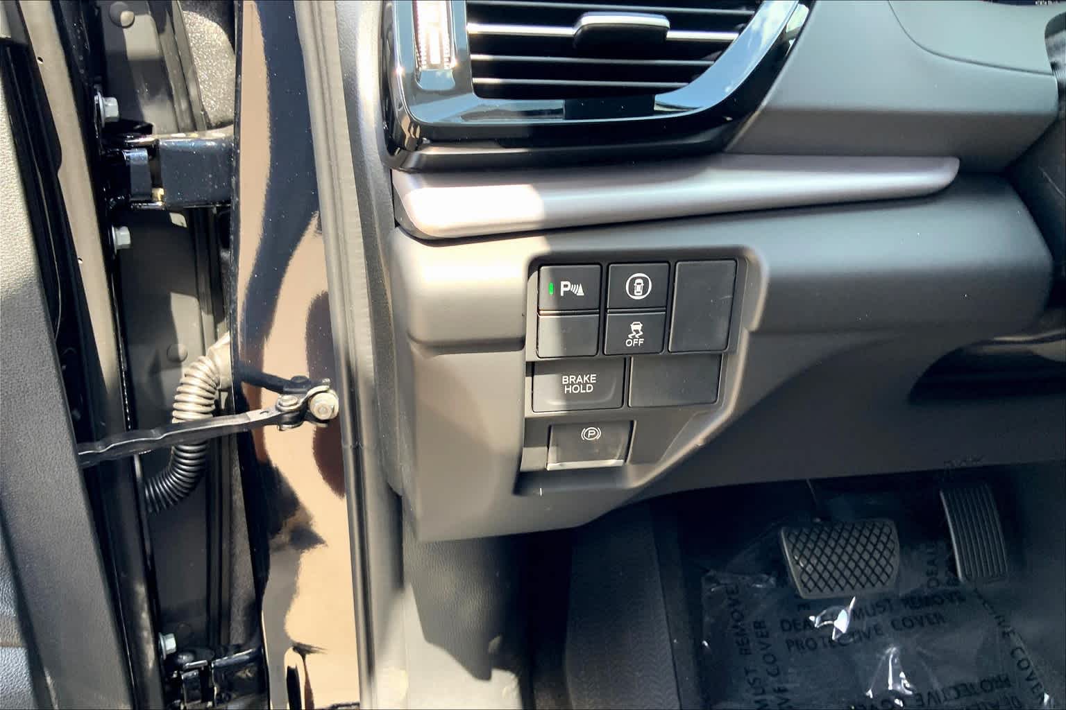 2025 Acura RDX Technology photo 19