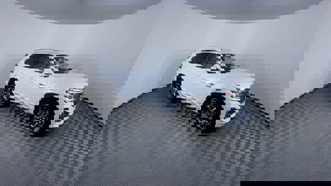 1V2AE2CA5RC203921