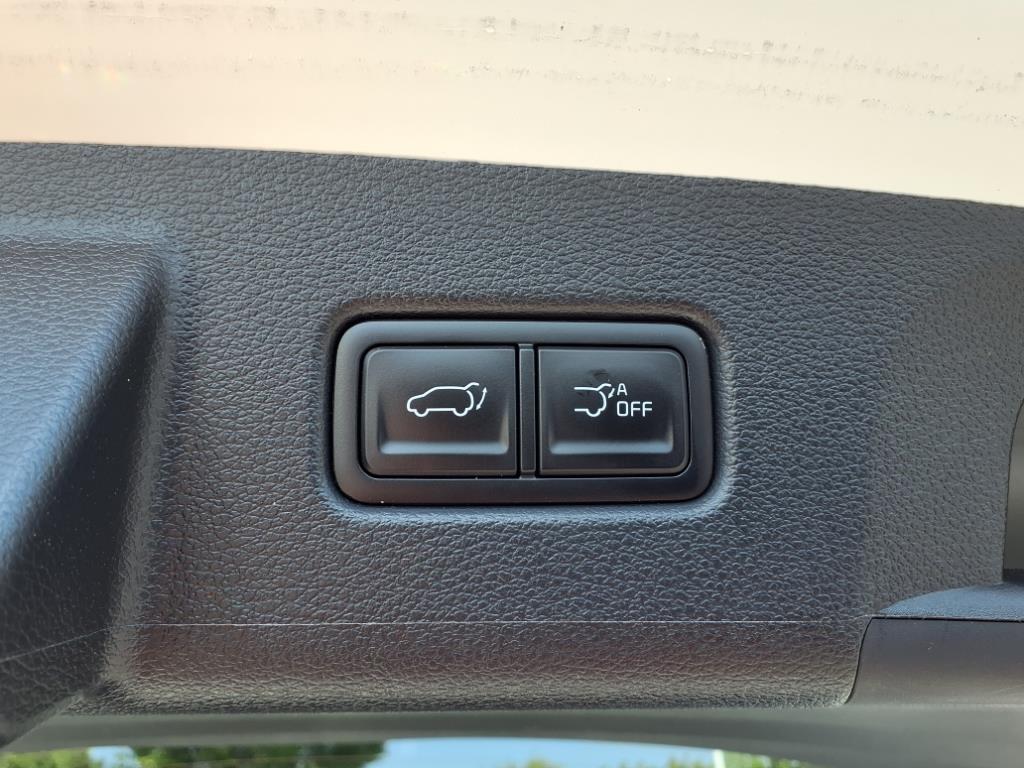 2024 Kia Telluride SX Prestige X-Line photo 19