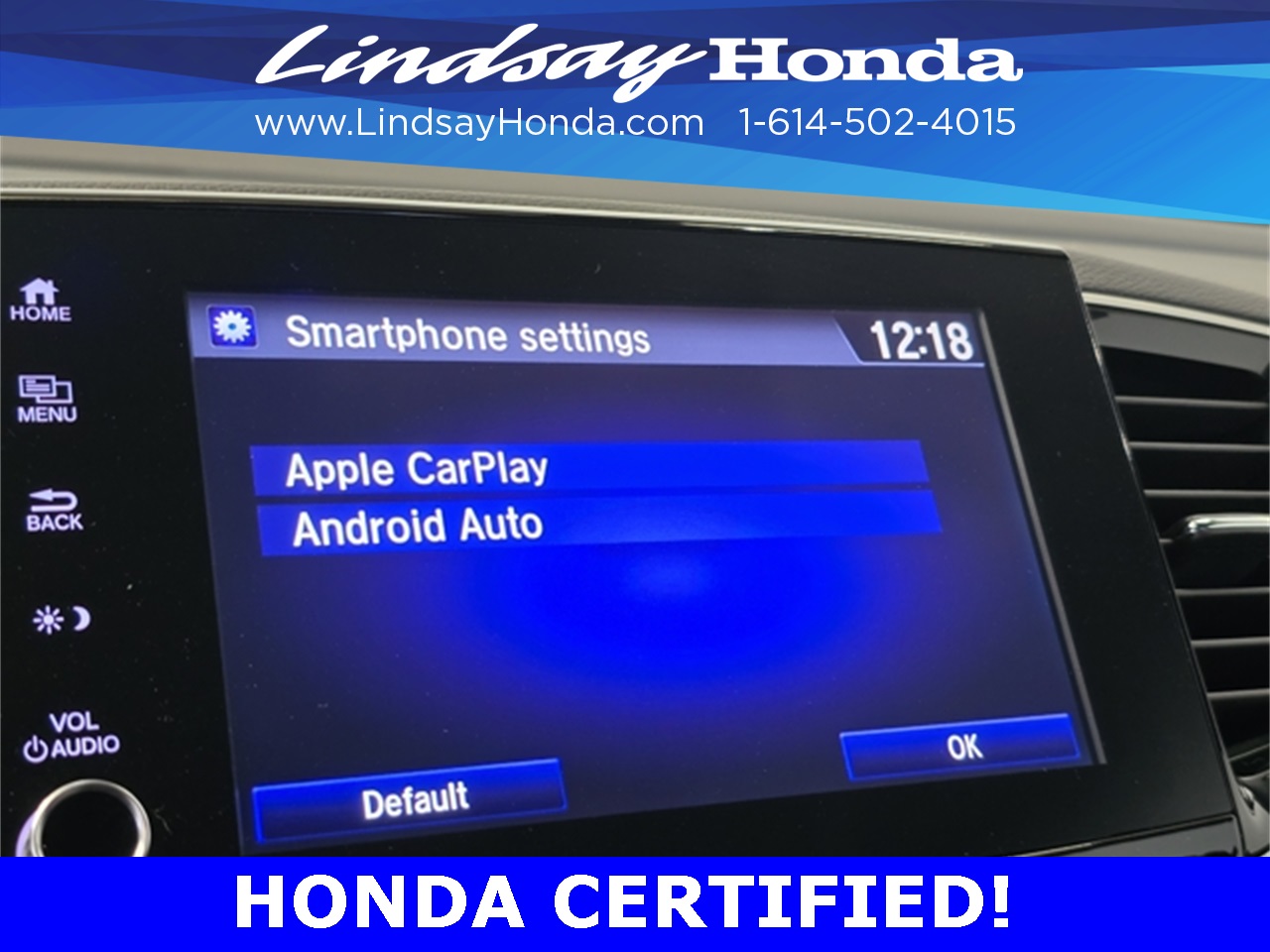 2022 Honda Ridgeline RTL-E photo 8