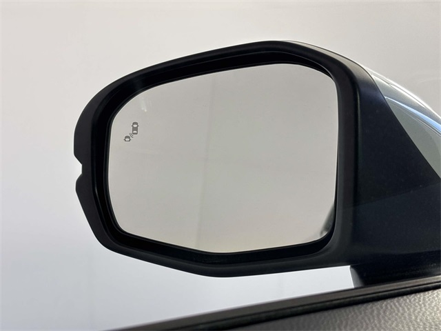 2023 Honda HR-V EX-L photo 29