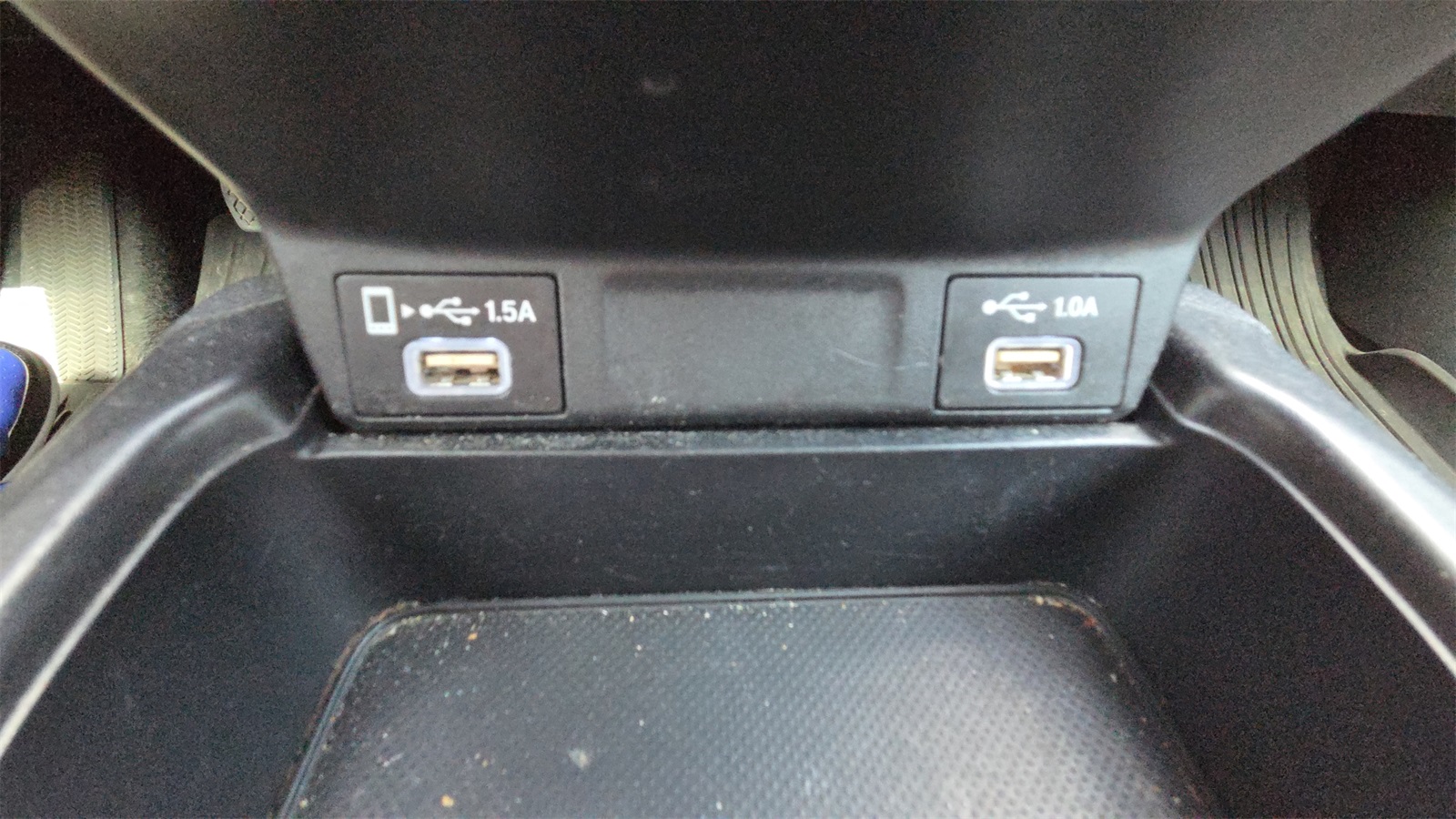 2020 Honda CR-V EX-L photo 21