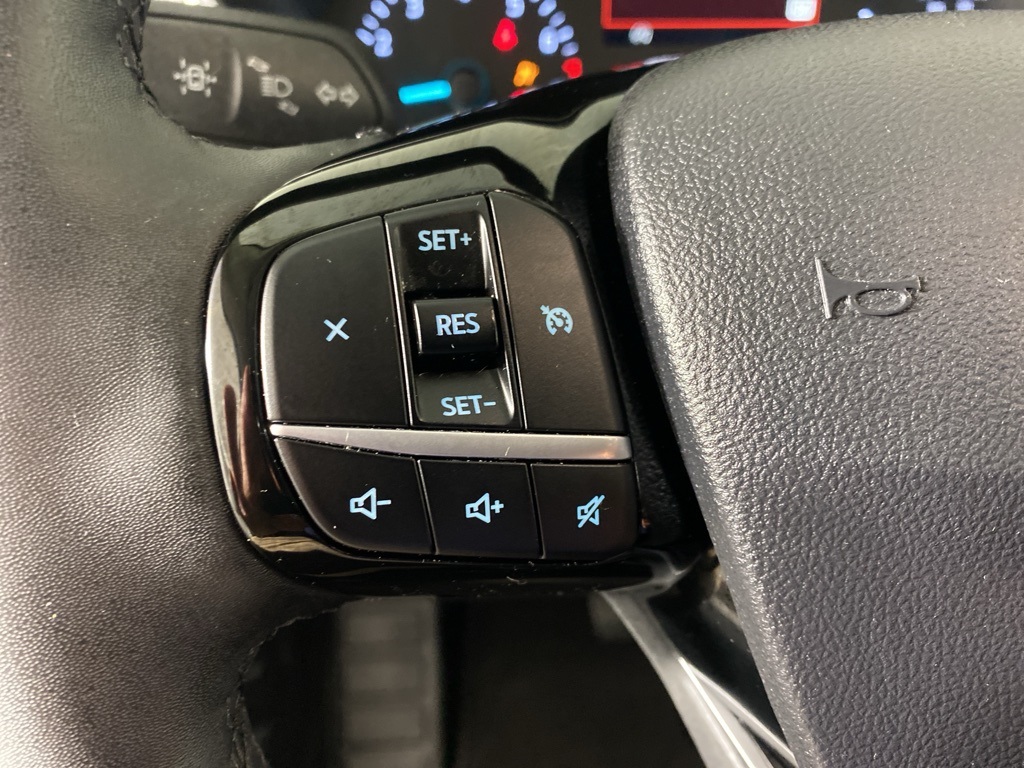 2022 Ford Escape SE photo 18