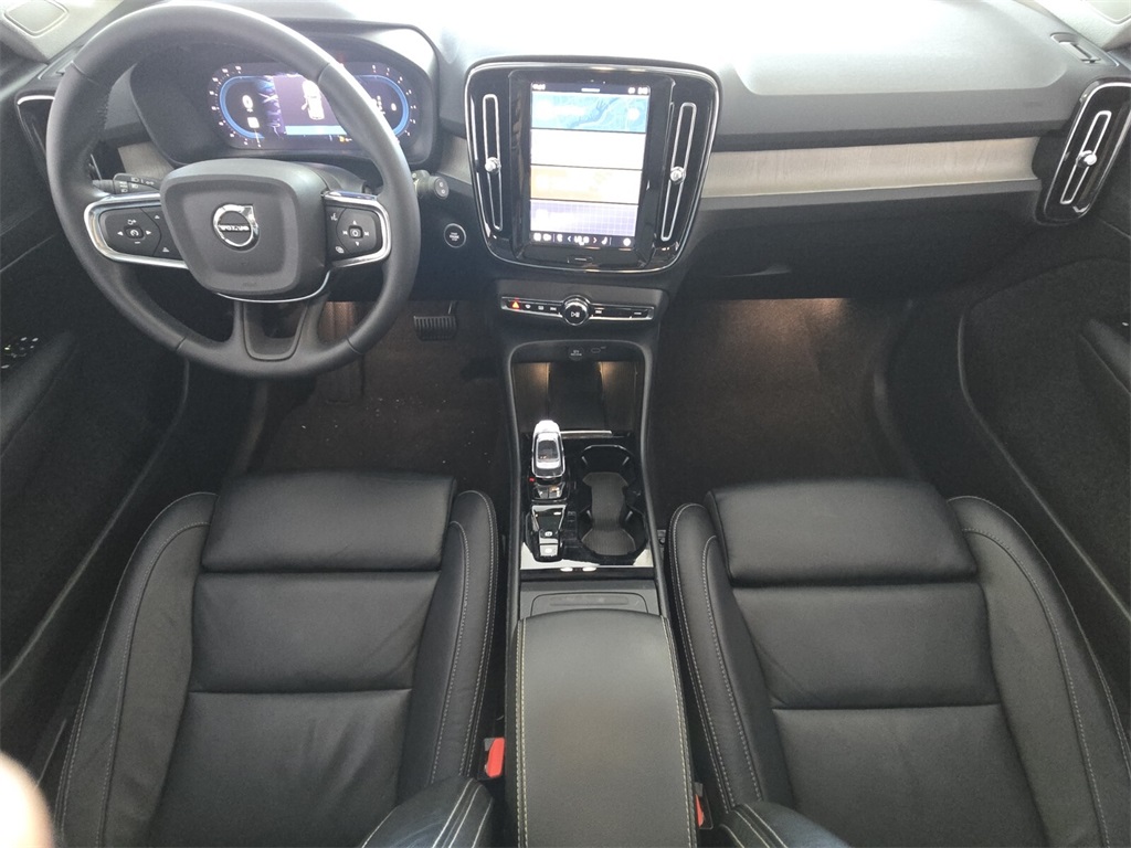 View 9