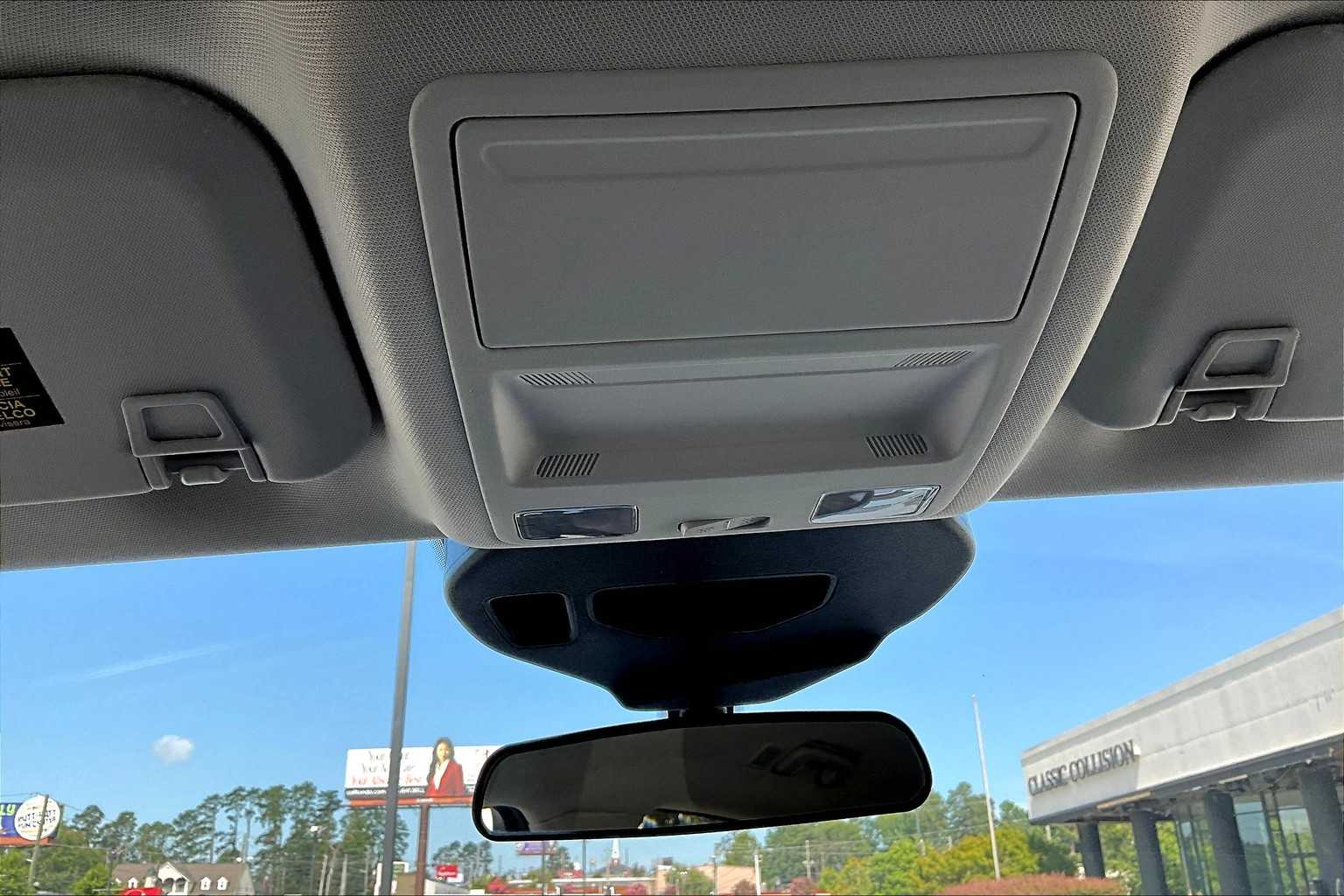 2022 Ford Escape SE photo 34