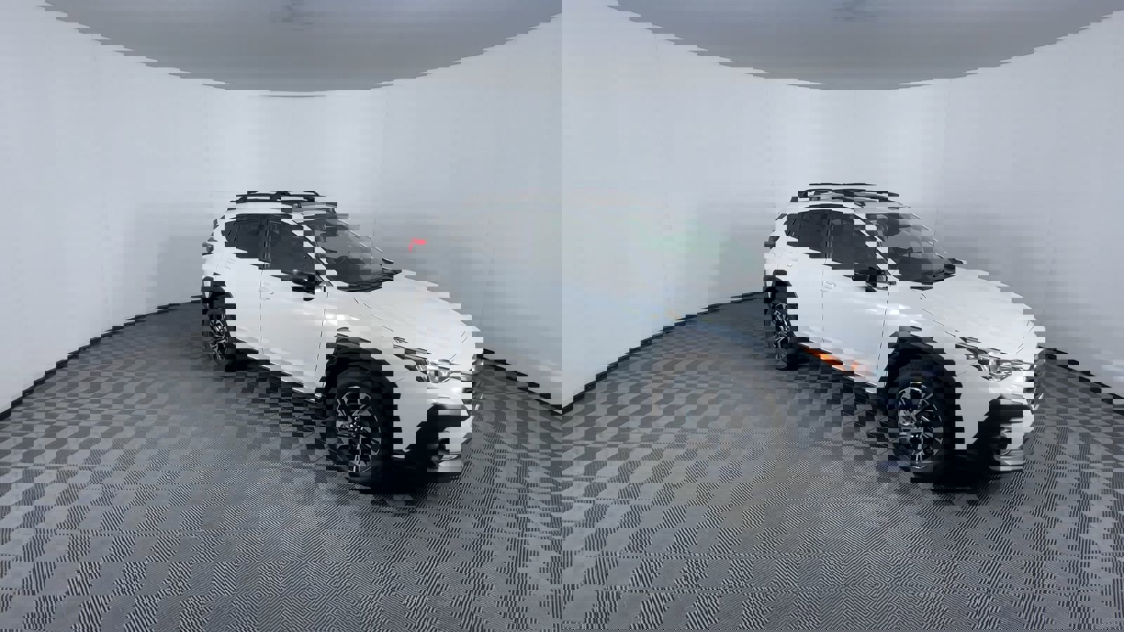 JF2GUHDC3SH278418