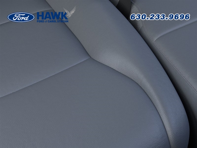 2025 FORD F-350 - Image 16