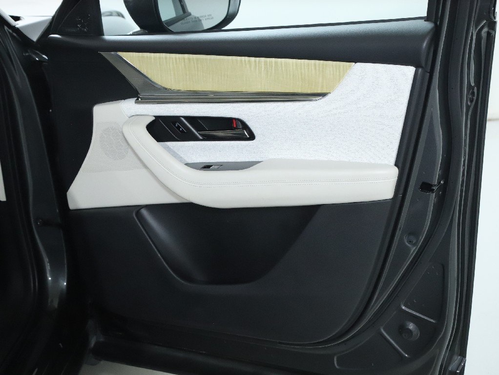 2025 Mazda CX-90 3.3 Turbo Premium Plus photo 29