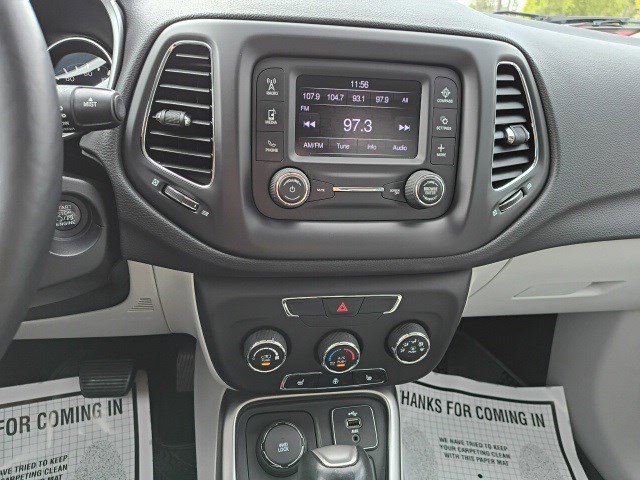 View 22