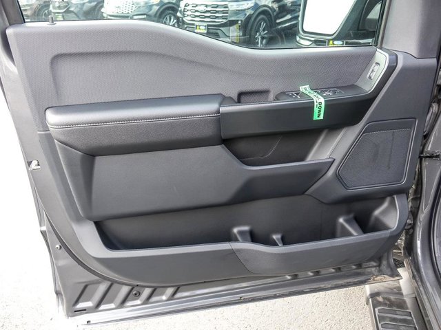 2024 FORD F-150 - Image 58