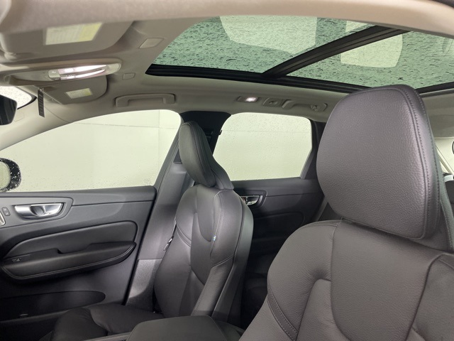 2024 Volvo XC60 photo 20