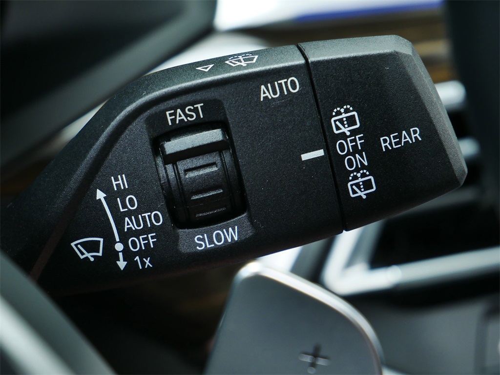 2021 Bmw X5 xDrive40i photo 23