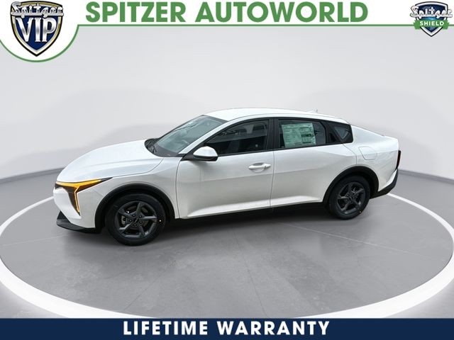 ウィクロス wixoss 海外版　リル　カード　LRP仕様 カーニバル-K- LRP カード詳細 – WIXOSS-ウィクロス-｜タカラトミー