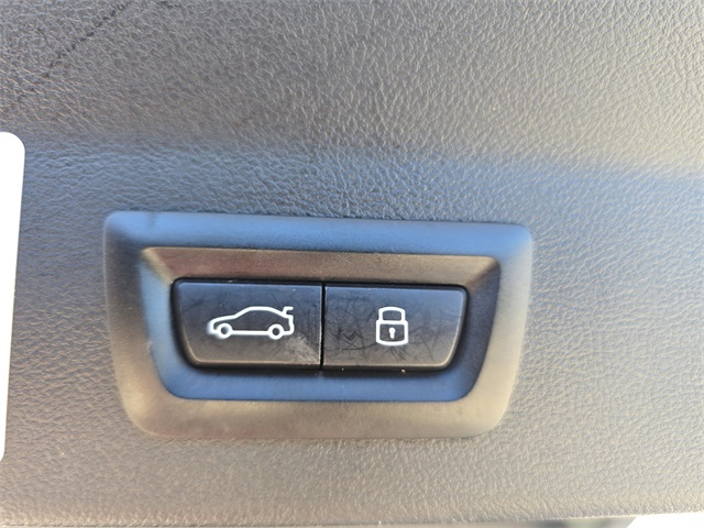 2024 Bmw X3 xDrive30i photo 13