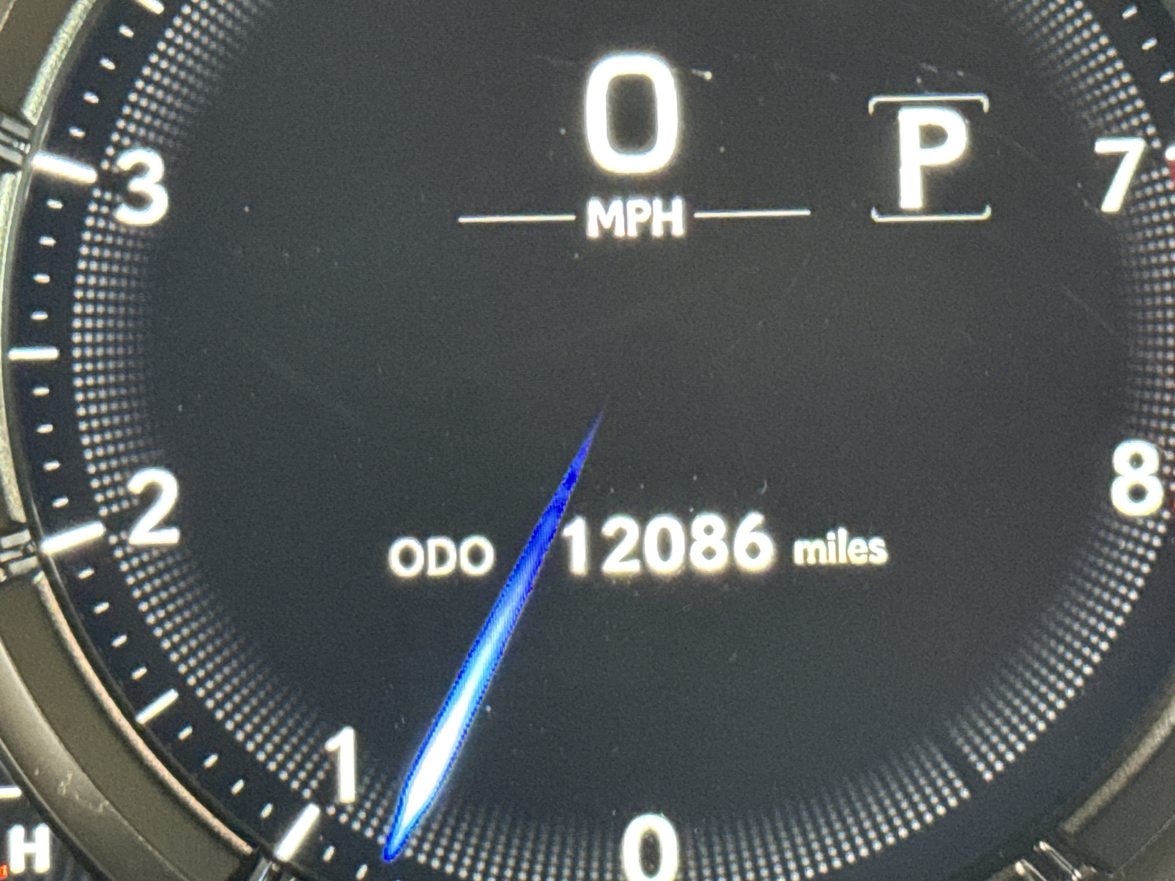 2023 Lexus IS 500 F SPORT Performance photo 4