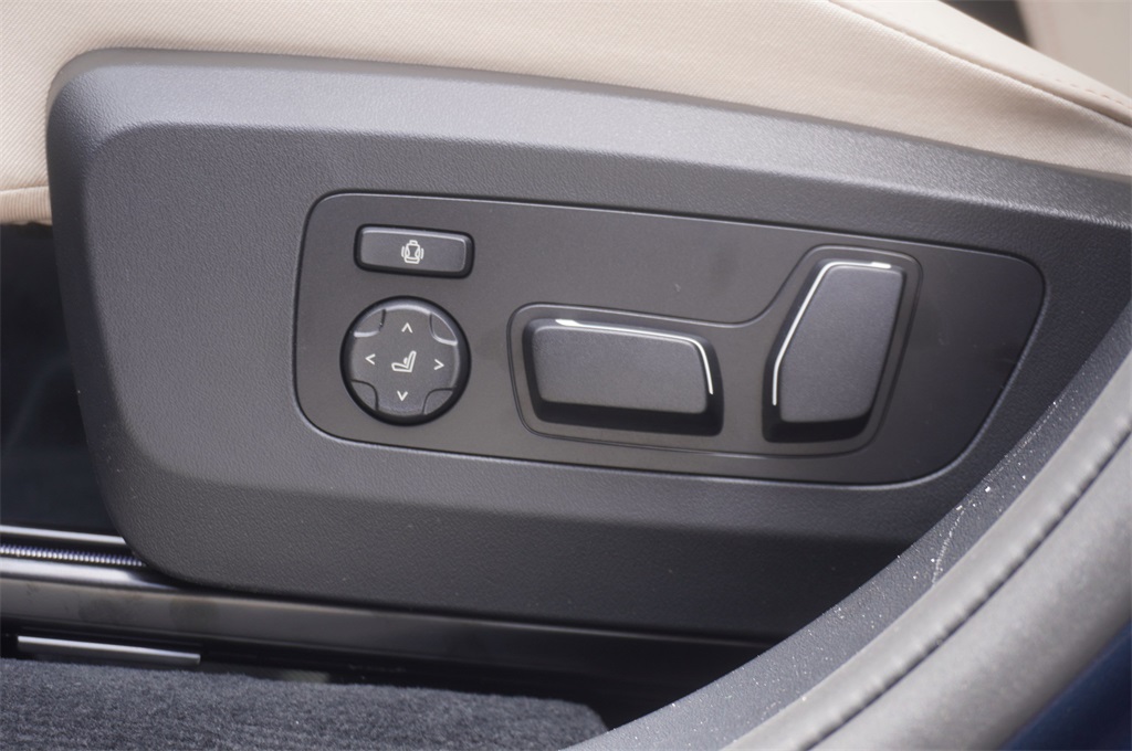 2025 Bmw X3 30x Drive photo 15