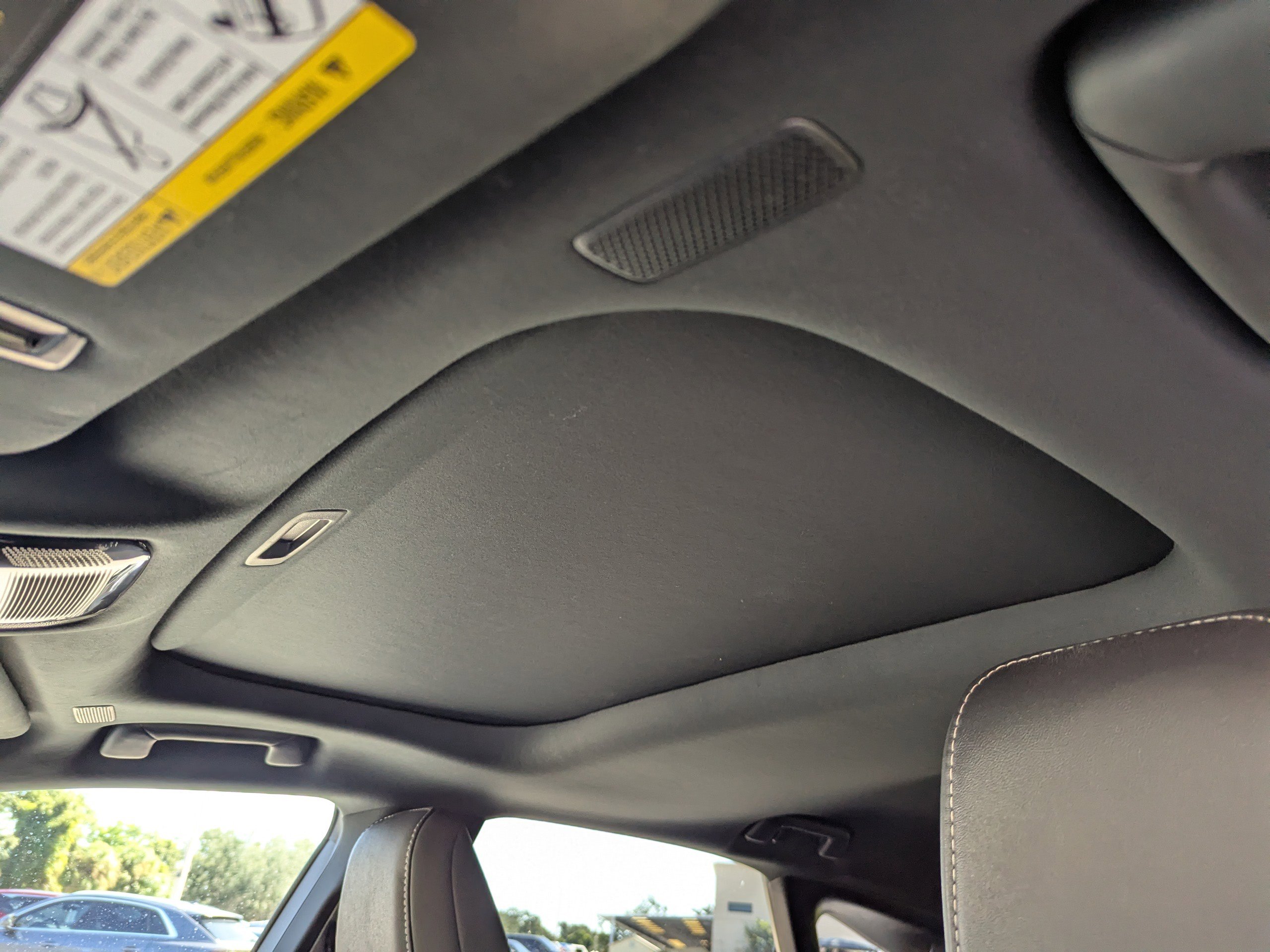 2024 Lexus RX 350h photo 22