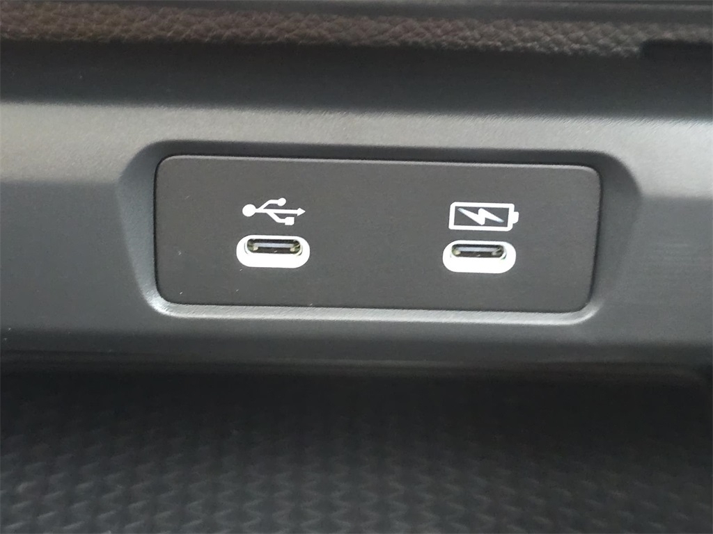 2025 Honda Accord SE photo 8
