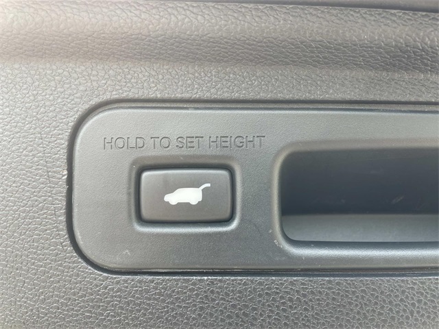 2023 Honda Odyssey Elite photo 17