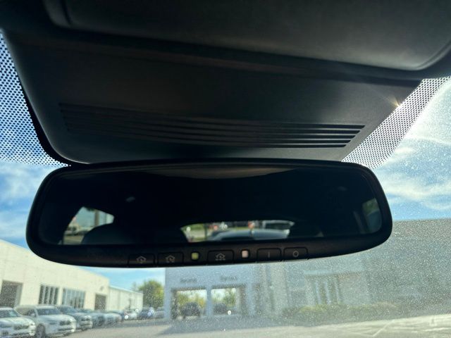 2020 Infiniti QX50 Essential photo 19