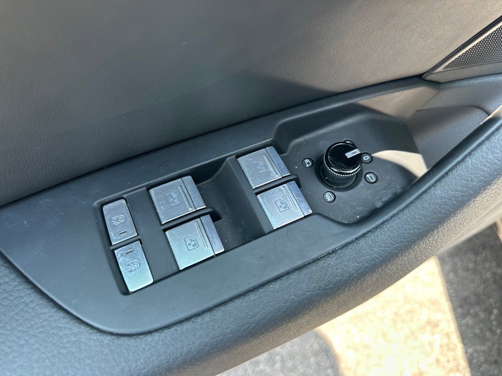 2022 Audi A6 3.0T Premium Quattro photo 15