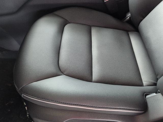 2025 Mazda CX-5 2.5 Select photo 11