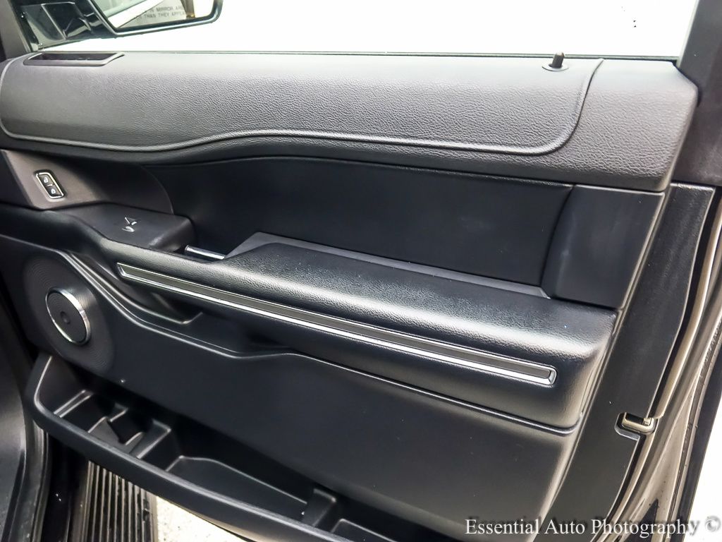 2021 FORD EXPEDITION - Image 26