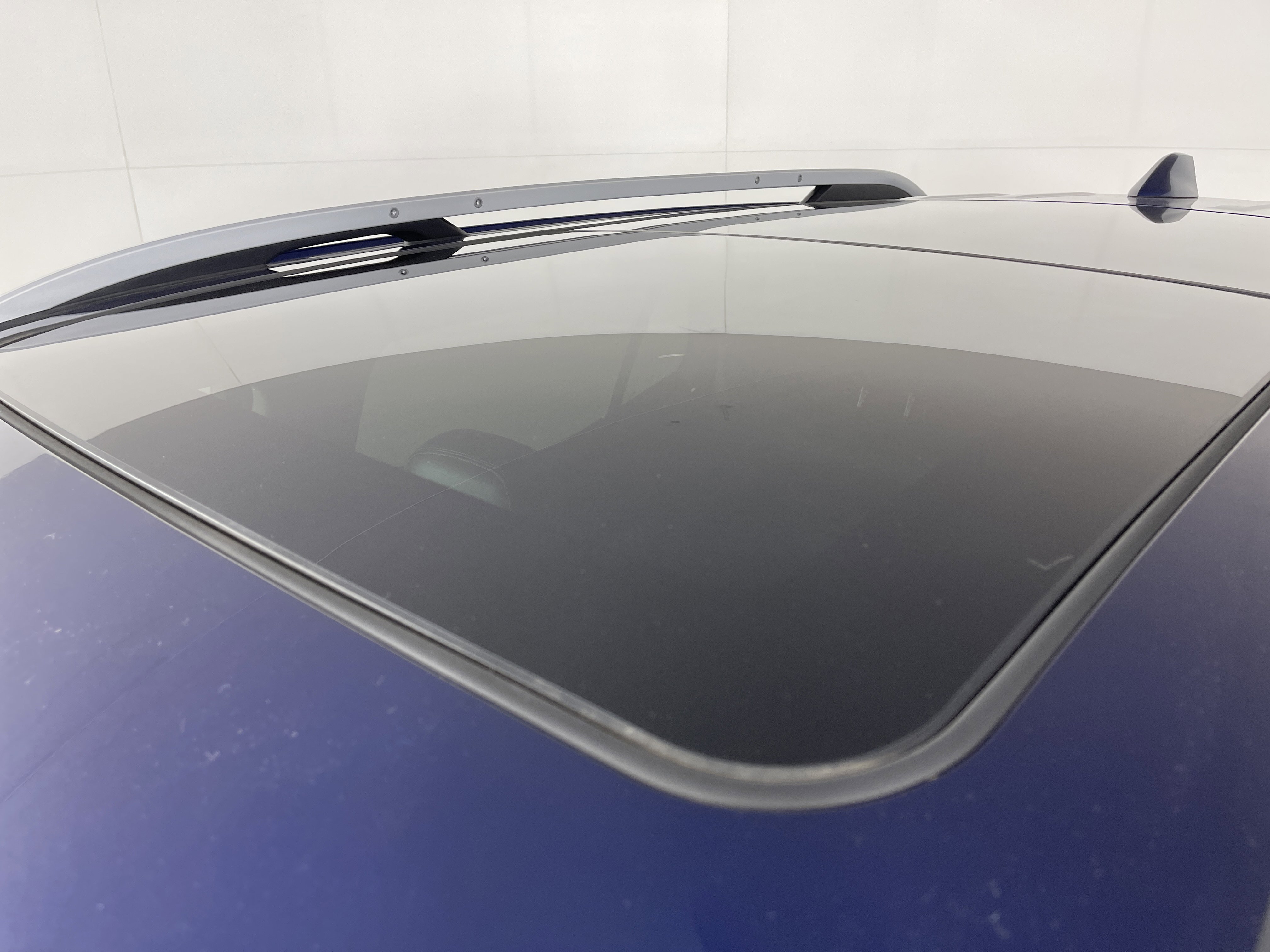 2022 Gmc Terrain SLT photo 2