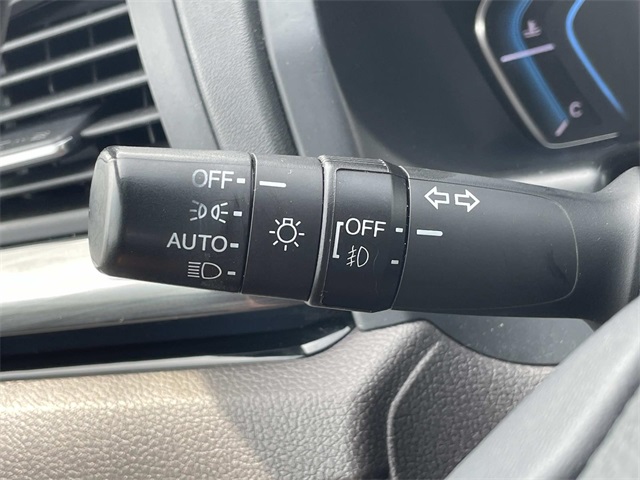 2023 Honda Odyssey Elite photo 27