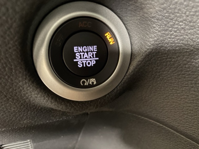 2026 Chrysler Pacifica photo 26