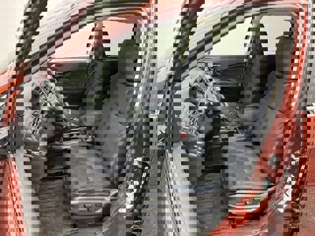 View 9