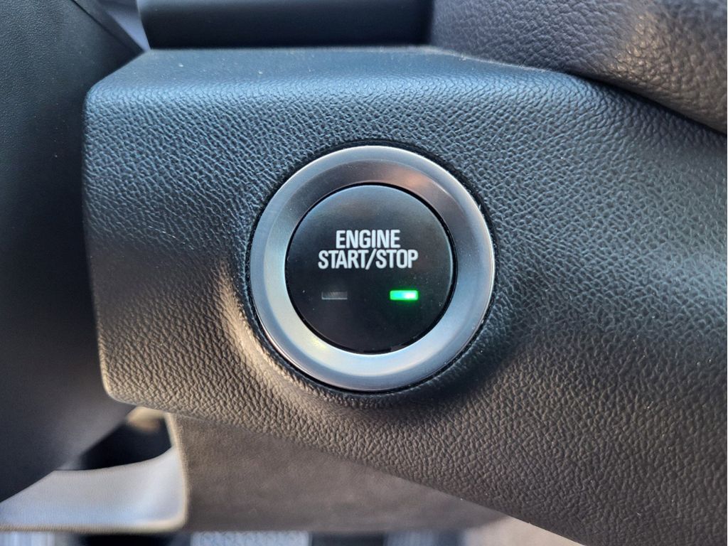 2023 Gmc Terrain SLT photo 15