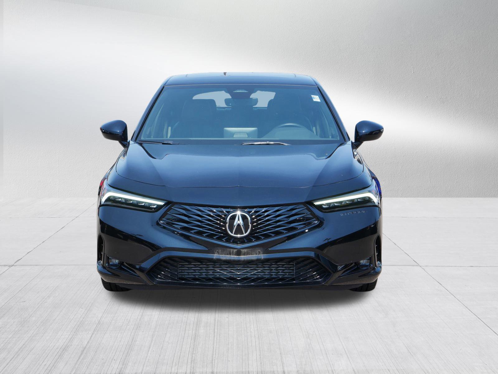 Certified 2023 Acura Integra A-Spec with VIN 19UDE4H38PA003615 for sale in Bloomington, Minnesota