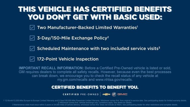 2024 GMC Terrain SLE's photo