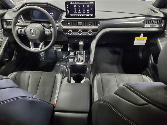 View 26