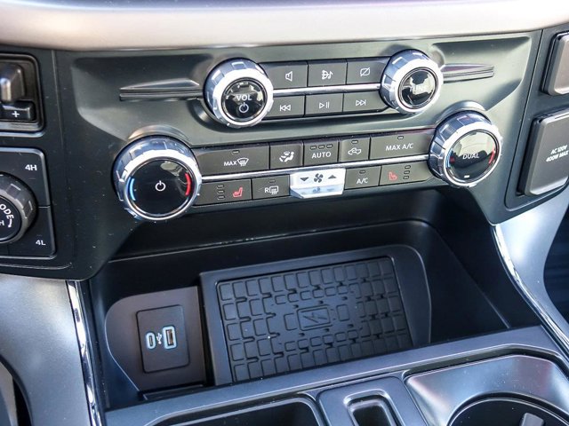 2024 FORD F-150 - Image 57